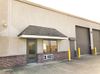 11114 Cedar Park Ave photo